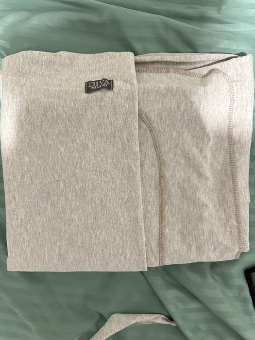 Продам Слинг-шарф