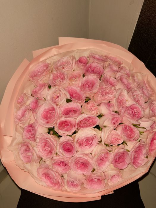 продпю цветы свежие