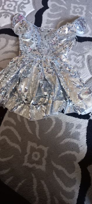 costumatii de spectacol