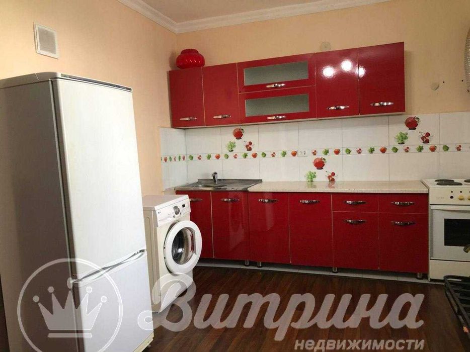 3 Комнатная Ул Бобура Яккасарай Галерейка , лоджия 2х6