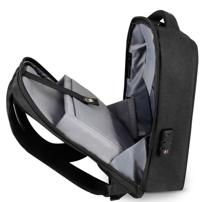 Продается рюкзак фирмы MARK RYDEN