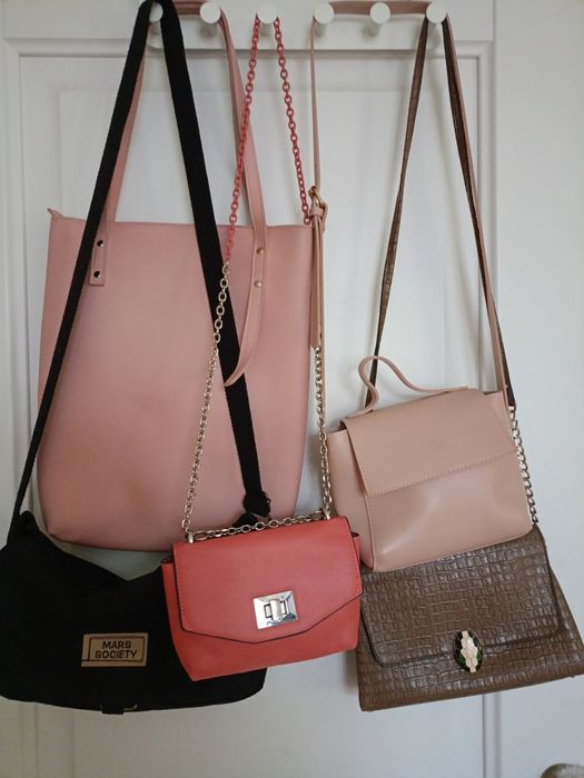 Ботинки осенние 2000