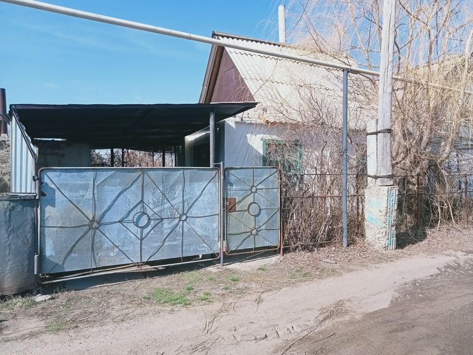 Дачу,в красивом, экологически чистом районе,