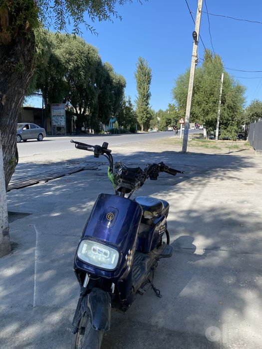 200$ga beramiz yozilar ozgina tushib ham beramiz