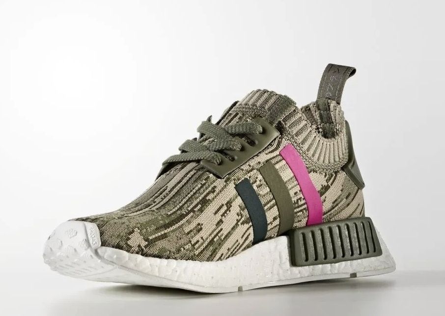 De vânzare Adidași marca Adidas Ultra Boost Ediție Limitată