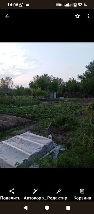 Продам дачу,в связи с переездом