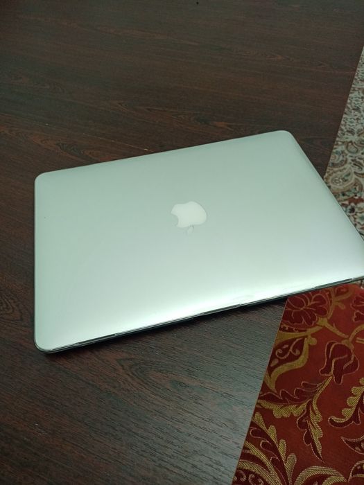 MacBook Air 13 2015