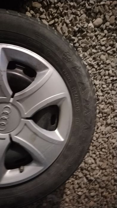 Ауди 100 с4 фолсваген т4.