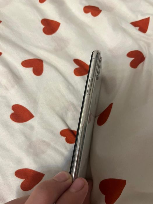 Айфон Х 64гб