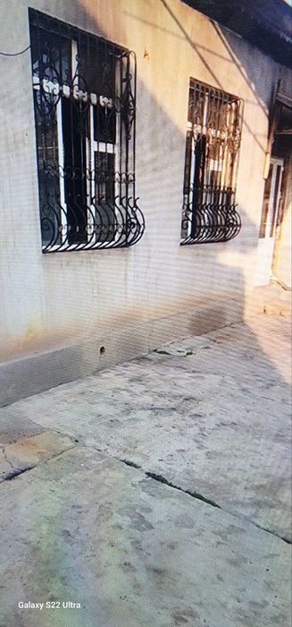 Ховли жой 5 сотых Дучинордан 300 метр 82000уе