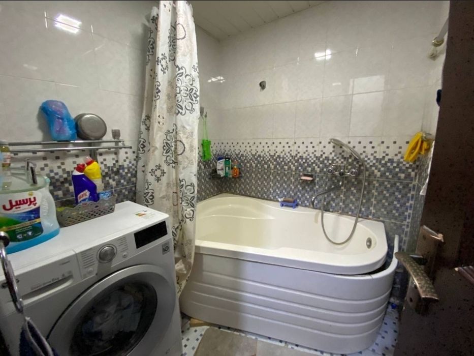 Продаётся 5/5/5 Массив карасу 110кв.м №Р22