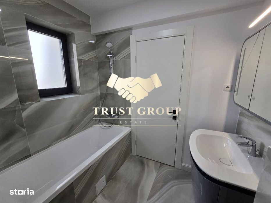 Dorobanti-Polona -Apartament 3 camere  | Parcare