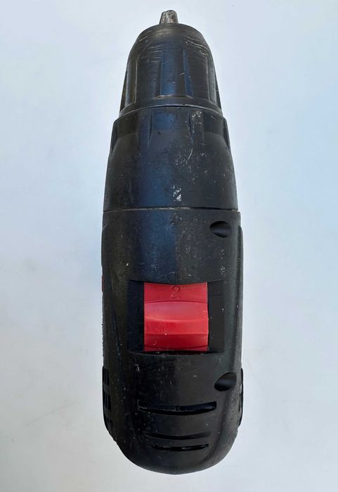 Wurth BS 14-A Compact - Акумулаторен винтоверт 14.4V 4.0Ah