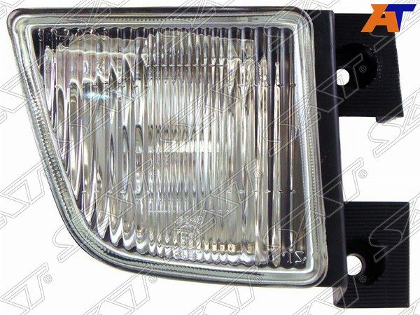 Фара противотуманная  Toyota Corona