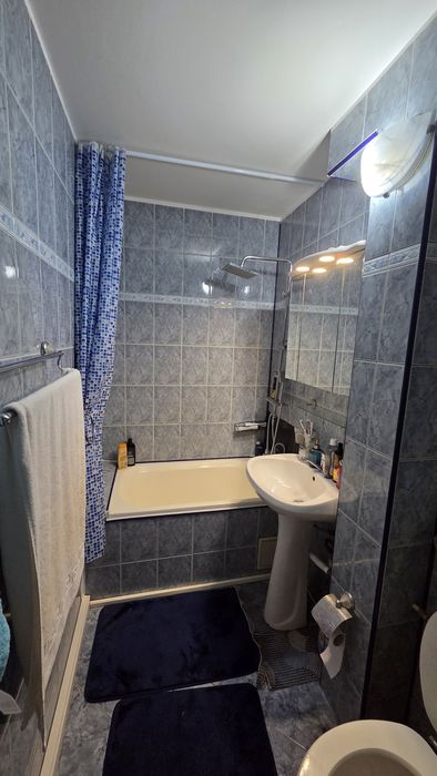 Apartament – Bucuresti - Vedere 4