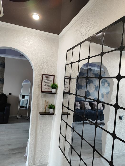 Сдам посуточно, по часам командированным.