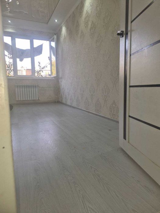 Продаю свою 2х комнатную квартиру Чиланазар-17 квартал