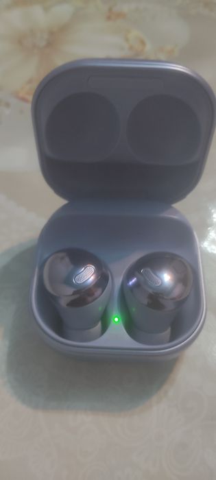 Naoshnik 20kun ustalgan