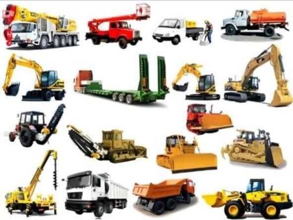 Услуги трала, заказ трала