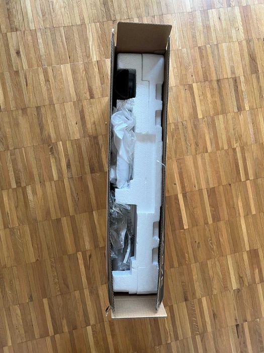 Монитор 27" ASUS VA27EHE IPS 75hz FullHD 1920x1080