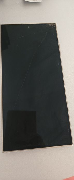 Samsung s24 ultra