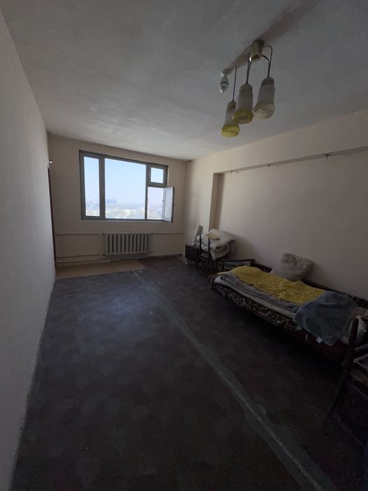 Продам 2х комнатная Лисунова 4