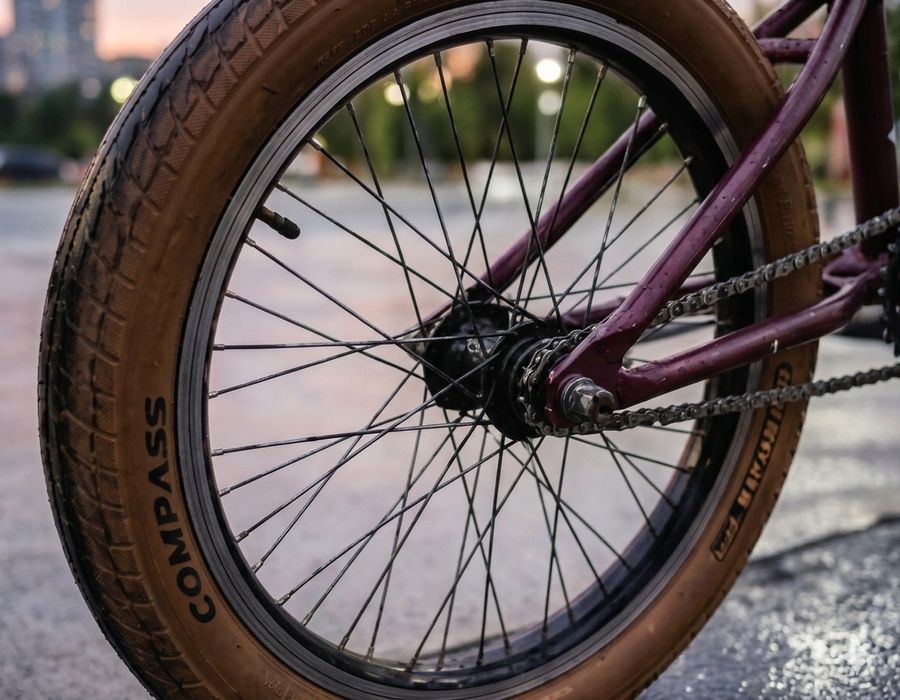 BMX срочно продать бмх Bmx