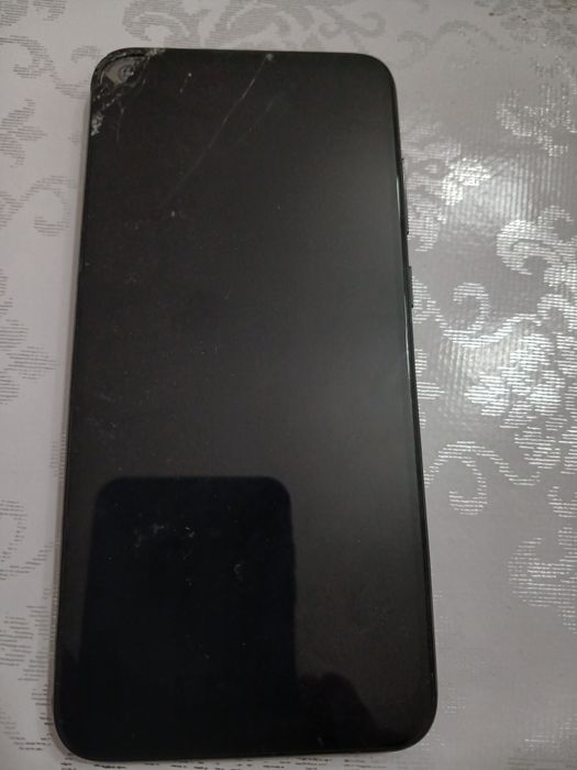 Samsung galaxy 11A