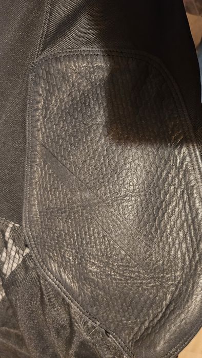 Моторджийски панталон