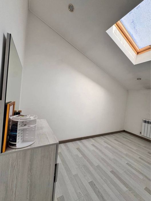 ПРОДАЁТСЯ Квартира ЖК Parisien Яккасарайский район Улица Нукус