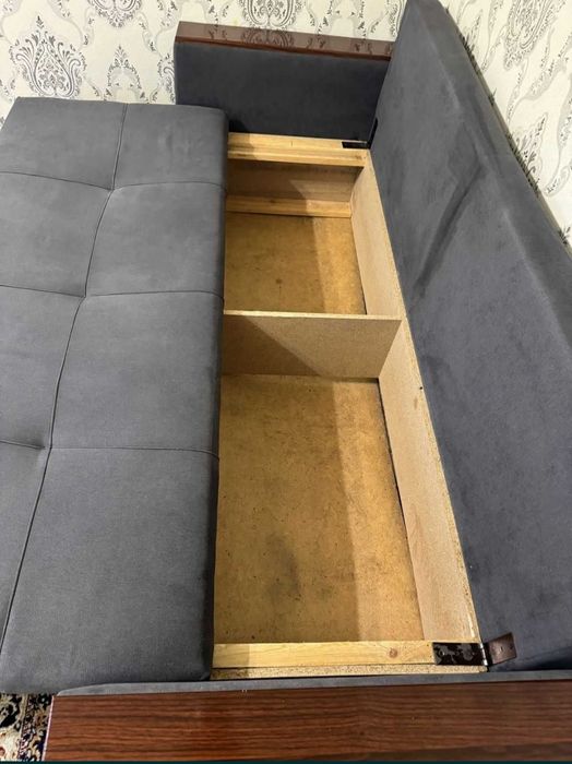 Ремонт диван  ремонт мебели