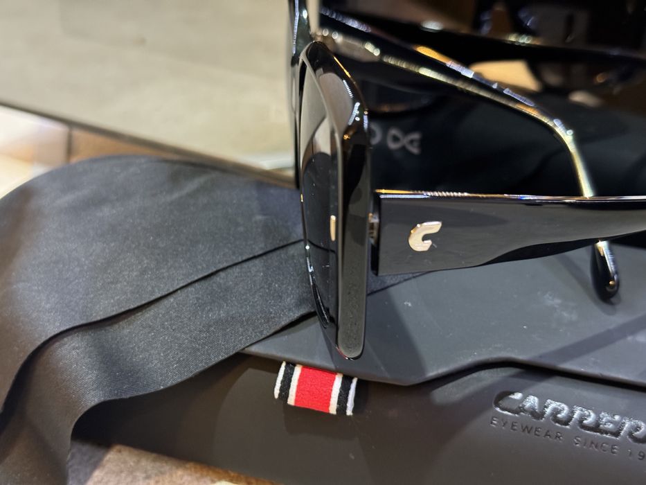 Дамски Очила Carrera