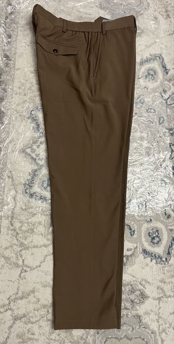 Продам брюки Corneli