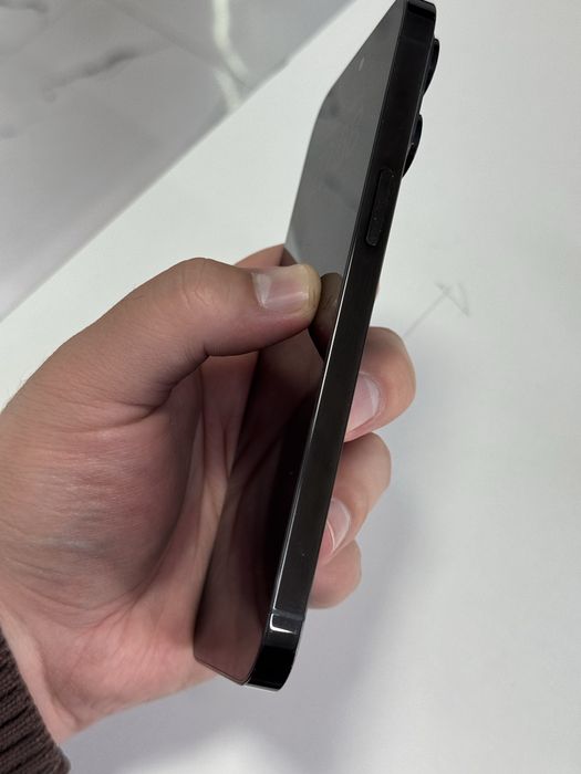 Айфон 14про макс 128гб 83%