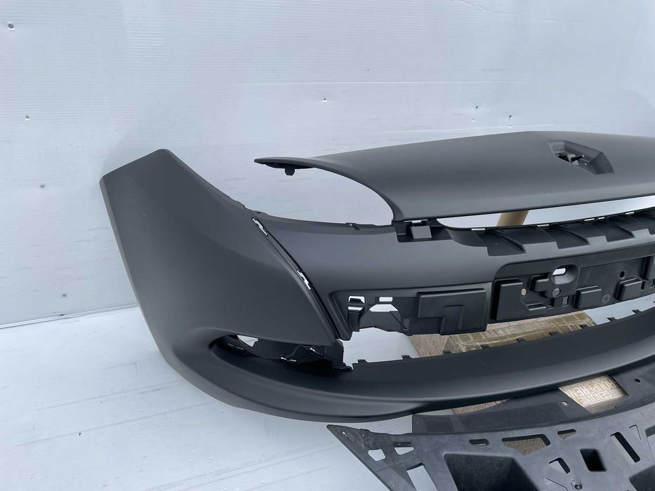 Bara fata Renault Clio 3 RS noua originala Renault