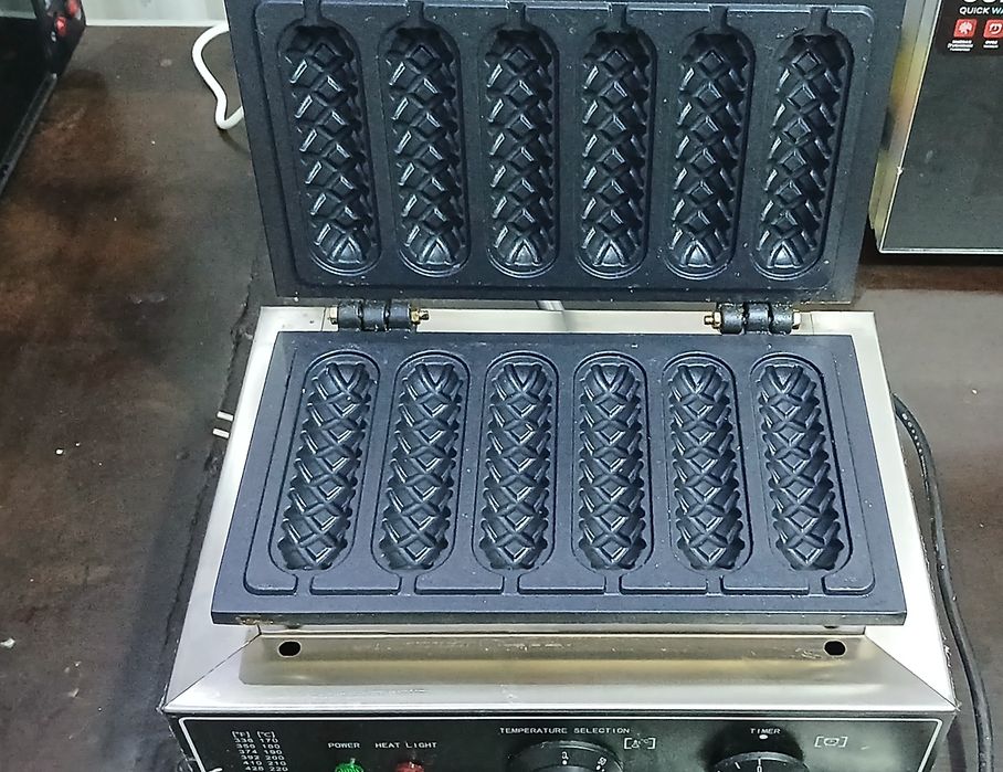 Pishiriq aparat  holati yangi sexlar uchun professionalniy  aparat