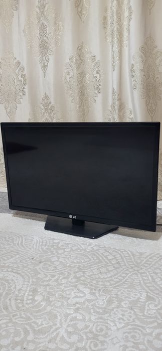 Продам компьютер.