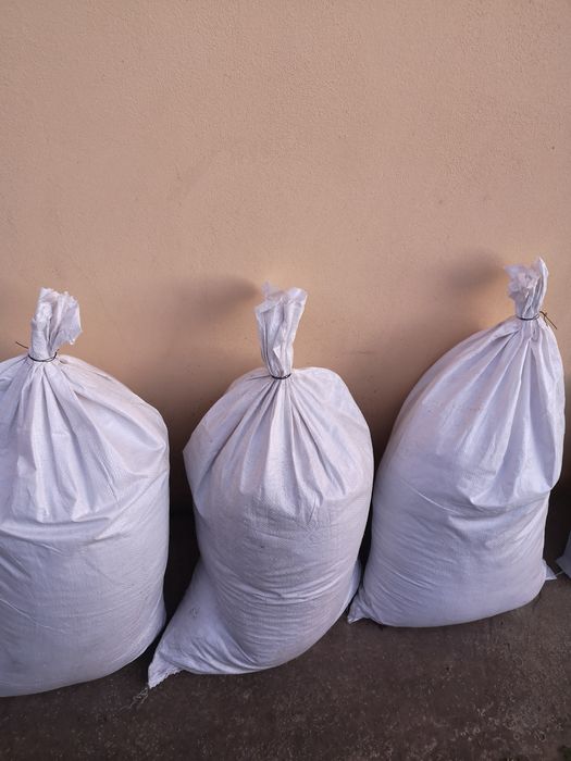 Rumeguș lemn esență tare FAG