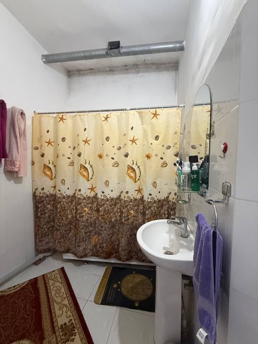 Srochna sotiladi. Sergeli 6a  3/5/7