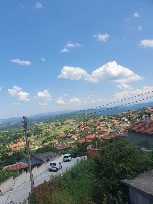 Продава се Къща в с. Челопек, Област Враца - 253 кв.м за 302 €/кв.м - Снимка #16