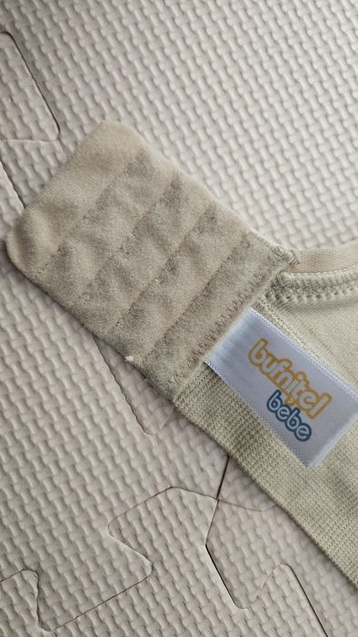 Sutien alaptare XL sau pentru pompa de san