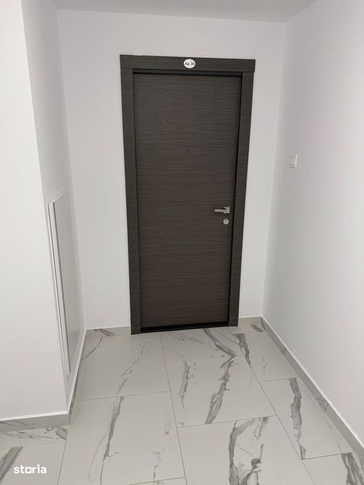 Apartament 2 camere | Lacul Tei