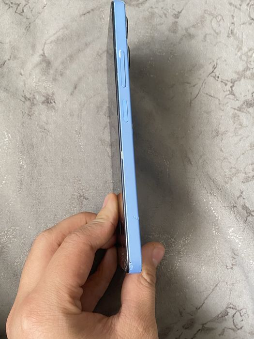 Xiaomi Redmi 12 128гб