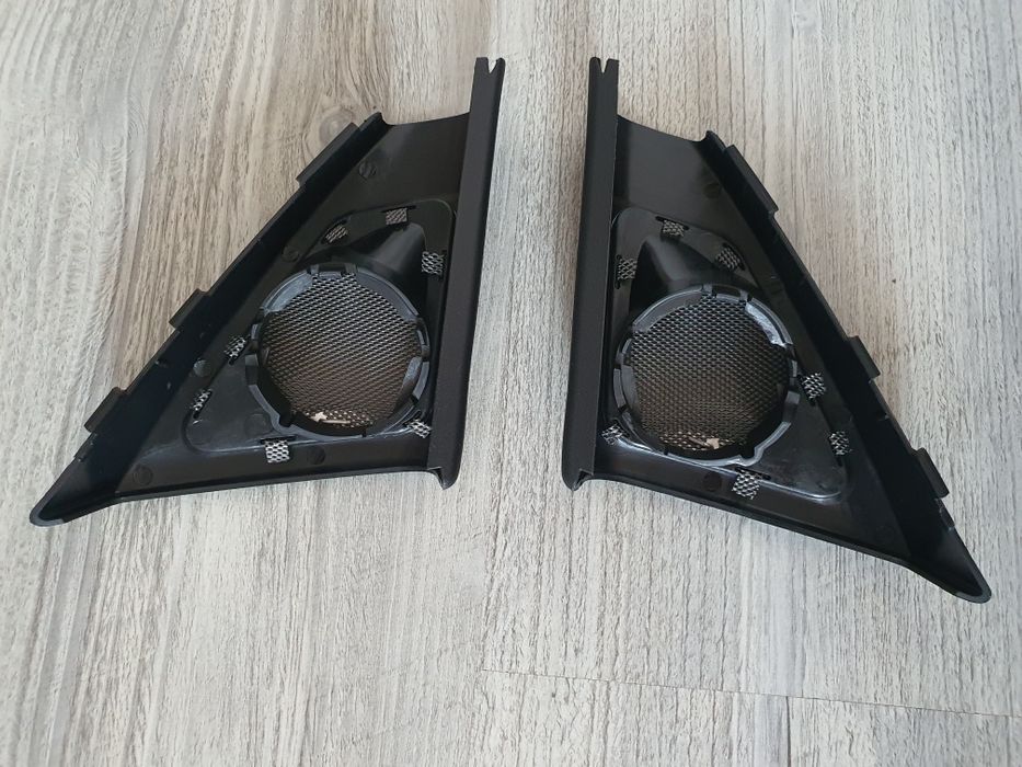 Grile Tweetere Harman Kardon BMW F10 F11