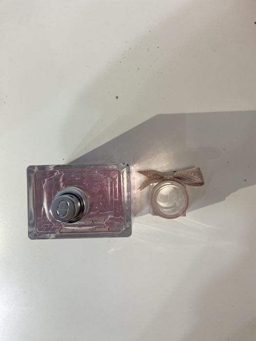 Parfum Miss Dior Blooming Bouquet – 100 ml