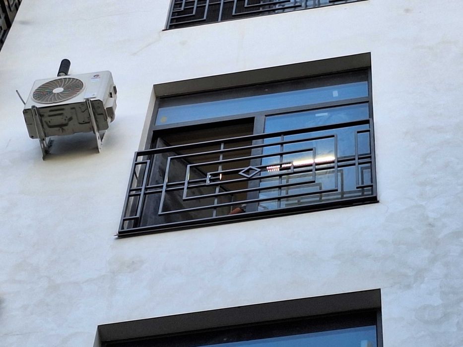 Шкаф РЕШЕТКА, panjaralar ришотка,навес