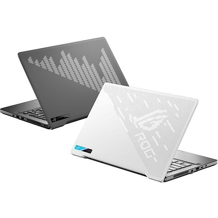 ASUS ROG Zephyrus G14 Gaming Noutbuk