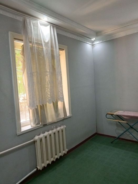 Аренда квартира Юнусобод 12 кв метро туркстон 2 хона