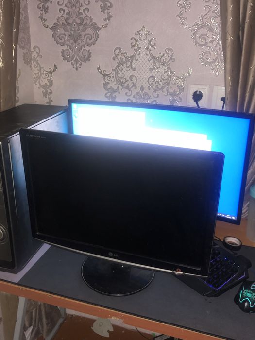 i7 kompyuter sotiladi