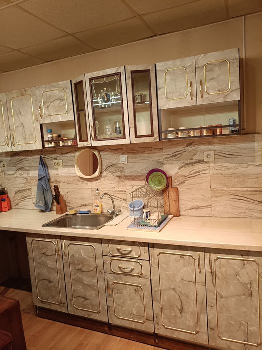 Продава се Парцел в с. Черничево, Област Пловдив - 1000 кв.м за 25 €/кв.м - Снимка #13